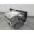 Sistema Navegacion Gps para Nissan Qashqai Ii (J11, J11_)