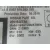 Sistema Navegacion Gps para Nissan Qashqai Ii (J11, J11_)
