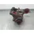 Turbocompresor para Citroën C3 Ii (Sc_)