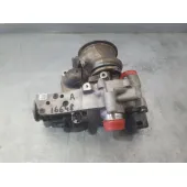 Turbocompresor para Peugeot 208 Ii (Ub_, Up_, Uw_, Uj_)