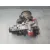 Turbocompresor para Peugeot 208 Ii (Ub_, Up_, Uw_, Uj_)