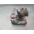Turbocompresor para Peugeot 208 Ii (Ub_, Up_, Uw_, Uj_)