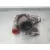Turbocompresor para Peugeot 208 Ii (Ub_, Up_, Uw_, Uj_)