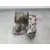 Turbocompresor para Peugeot 208 Ii (Ub_, Up_, Uw_, Uj_)