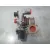 Turbocompresor para Peugeot 208 Ii (Ub_, Up_, Uw_, Uj_)