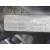Turbocompresor para Peugeot 208 Ii (Ub_, Up_, Uw_, Uj_)