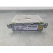 Sistema Audio / Radio para Peugeot 208 Ii (Ub_, Up_, Uw_, Uj_)