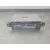 Sistema Audio / Radio para Peugeot 208 Ii (Ub_, Up_, Uw_, Uj_)