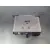 Sistema Audio / Radio para Peugeot 208 Ii (Ub_, Up_, Uw_, Uj_)