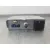Sistema Audio / Radio para Peugeot 208 Ii (Ub_, Up_, Uw_, Uj_)
