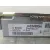 Sistema Audio / Radio para Peugeot 208 Ii (Ub_, Up_, Uw_, Uj_)