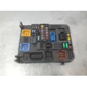 Caja Reles / Fusibles para Peugeot 208 Ii (Ub_, Up_, Uw_, Uj_)