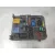 Caja Reles / Fusibles para Peugeot 208 Ii (Ub_, Up_, Uw_, Uj_)