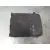 Caja Reles / Fusibles para Peugeot 208 Ii (Ub_, Up_, Uw_, Uj_)