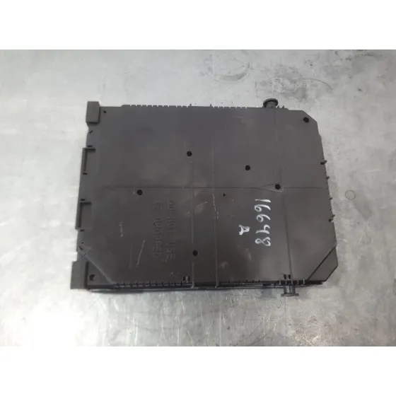Caja Reles / Fusibles para Peugeot 208 Ii (Ub_, Up_, Uw_, Uj_)
