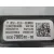 Caja Reles / Fusibles para Peugeot 208 Ii (Ub_, Up_, Uw_, Uj_)