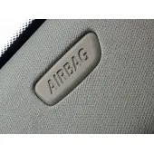 Airbag Cortina Delantero Derecho para Bmw X1 (E84)