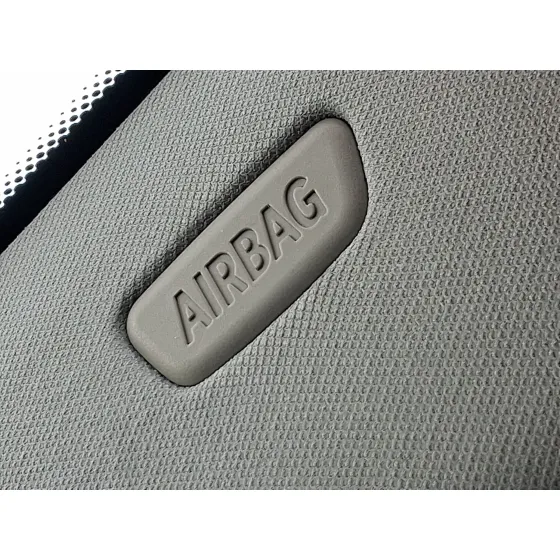 Airbag Cortina Delantero Derecho para Bmw X1 (E84)