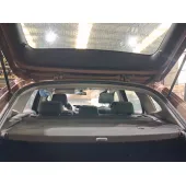 Bandeja Trasera para Bmw X1 (E84)