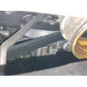 Bomba Direccion para Bmw X1 (E84)
