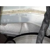 Bomba Freno para Bmw X1 (E84)