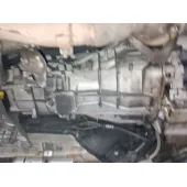 Caja Cambios para Bmw X1 (E84)