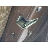 Cerradura Puerta Trasera Derecha para Bmw X1 (E84)
