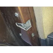 Cerradura Puerta Trasera Izquierda para Bmw X1 (E84)