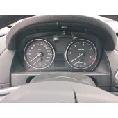 Cuadro Instrumentos para Bmw X1 (E84)
