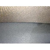 Elevalunas Delantero Derecho para Bmw X1 (E84)
