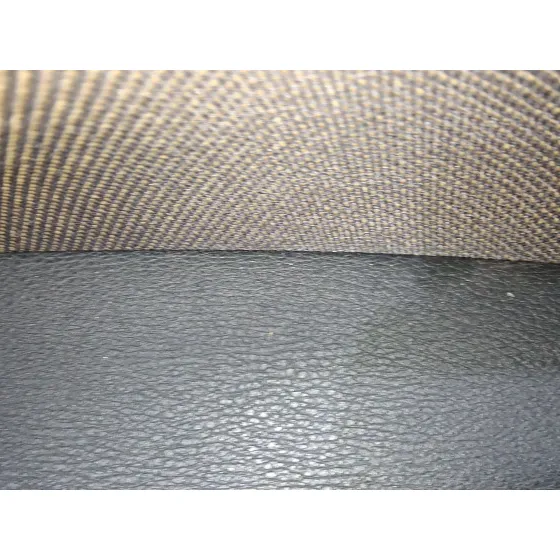 Elevalunas Delantero Derecho para Bmw X1 (E84)