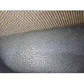 Elevalunas Delantero Izquierdo para Bmw X1 (E84)