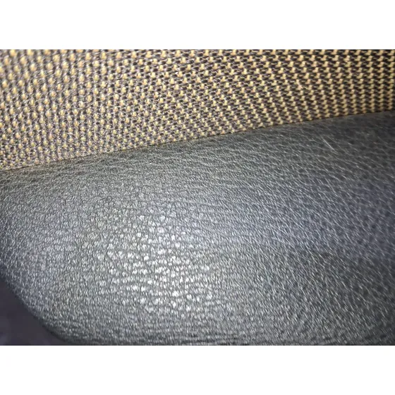 Elevalunas Delantero Izquierdo para Bmw X1 (E84)