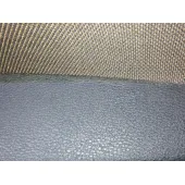 Elevalunas Trasero Derecho para Bmw X1 (E84)
