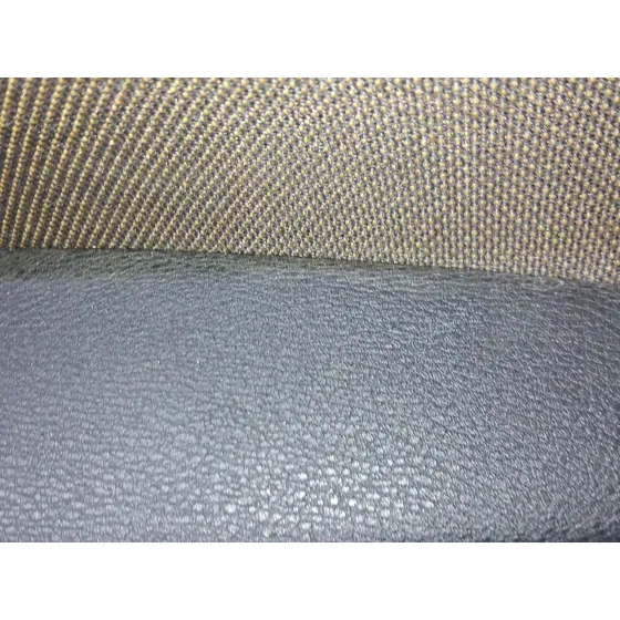 Elevalunas Trasero Derecho para Bmw X1 (E84)