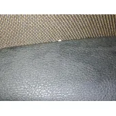 Elevalunas Trasero Izquierdo para Bmw X1 (E84)