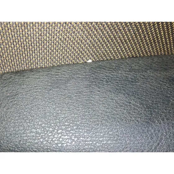 Elevalunas Trasero Izquierdo para Bmw X1 (E84)