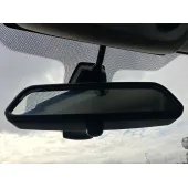 Espejo Interior para Bmw X1 (E84)