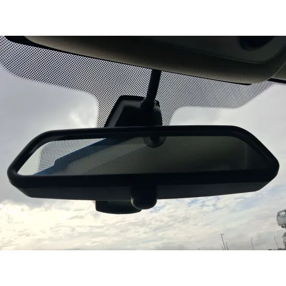 Espejo Interior para Bmw X1 (E84)