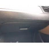 Guantera para Bmw X1 (E84)