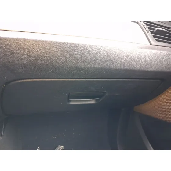 Guantera para Bmw X1 (E84)