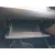 Guantera para Bmw X1 (E84)