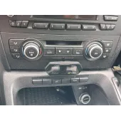 Mando Climatizador para Bmw X1 (E84)