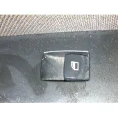 Mando Elevalunas Delantero Derecho para Bmw X1 (E84)