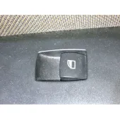 Mando Elevalunas Trasero Derecho para Bmw X1 (E84)