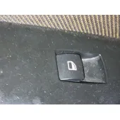 Mando Elevalunas Trasero Izquierdo para Bmw X1 (E84)