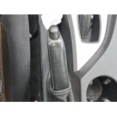 Palanca Freno De Mano para Bmw X1 (E84)