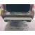 Paragolpes Trasero para Bmw X1 (E84)