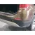 Paragolpes Trasero para Bmw X1 (E84)