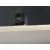 Paragolpes Trasero para Bmw X1 (E84)